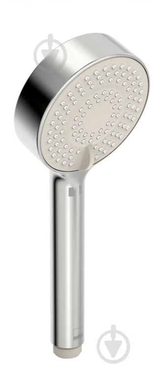 Ручний душ Oras Apollo 254022 - фото 1