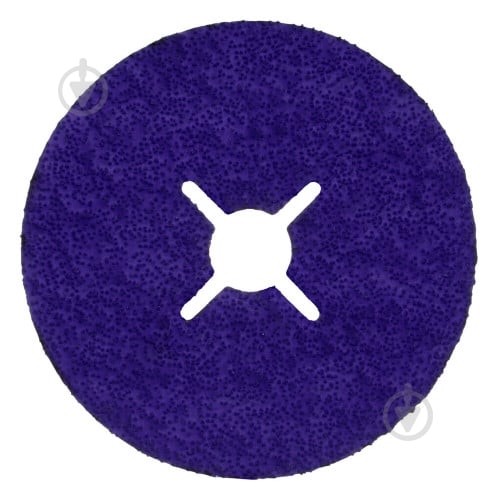 3M Cubitron™ 3, 125 мм х 22 мм 23977 - фото 1 3M Cubitron™ 3, 125 мм х 22 мм 23977 - фото 1