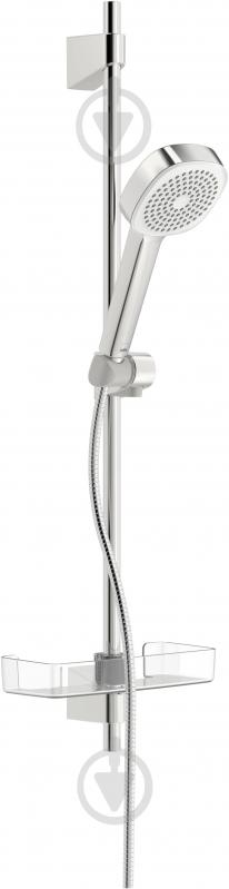 Душевой гарнитур Oras Apollo Style 552 - фото 1