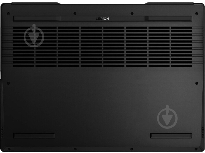 Ноутбук Lenovo Legion5 15IAH7 15,6" (82RC00D1RA) storm grey - фото 10 Ноутбук Lenovo Legion5 15IAH7 15,6" (82RC00D1RA) storm grey - фото 10