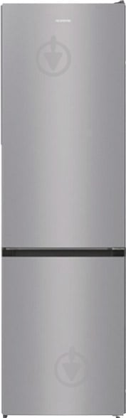 ᐉ Холодильник Gorenje NRK 6201 PS4 (HZF3568SCD) • Купить в Киеве ...