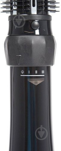 Фен-щітка Braun AS 530 - фото 6 Фен-щітка Braun AS 530 - фото 6