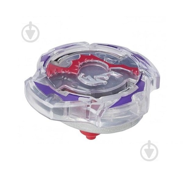 Игровой набор Hasbro Beyblade Волчок (цвет в ассортименте) B9500 - фото 8