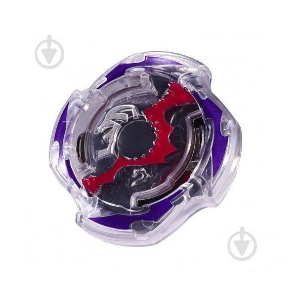 Игровой набор Hasbro Beyblade Волчок (цвет в ассортименте) B9500 - фото 7