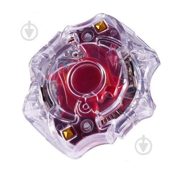 Игровой набор Hasbro Beyblade Волчок (цвет в ассортименте) B9500 - фото 3