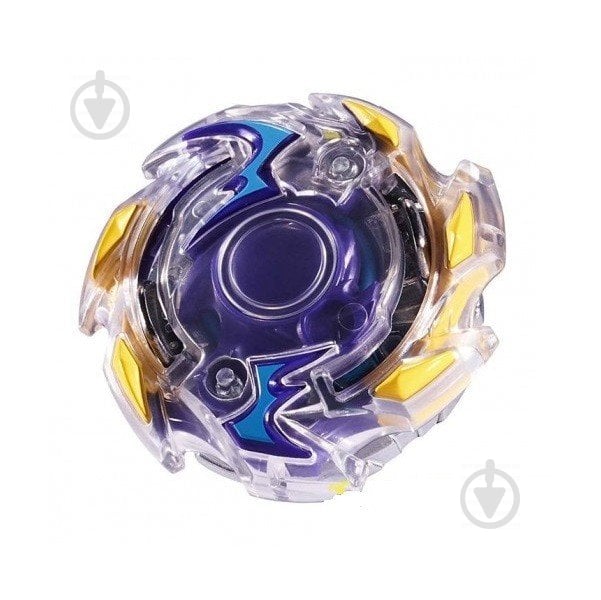 Игровой набор Hasbro Beyblade Волчок (цвет в ассортименте) B9500 - фото 2