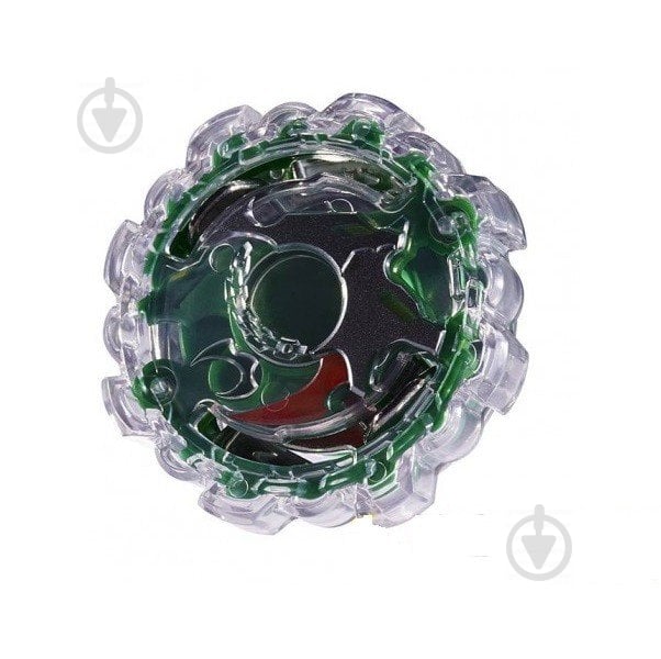 Игровой набор Hasbro Beyblade Волчок (цвет в ассортименте) B9500 - фото 6