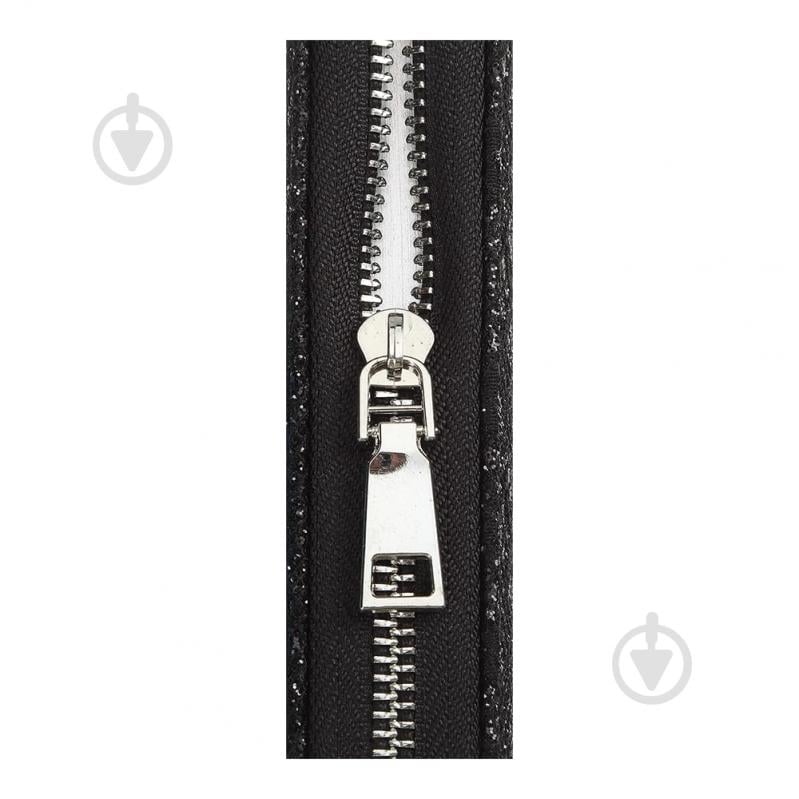 Щоденник датований PRIMAVERA Buromax A5 2026 BM.2120-50 графіт - фото 7 Щоденник датований PRIMAVERA Buromax A5 2026 BM.2120-50 графіт - фото 7