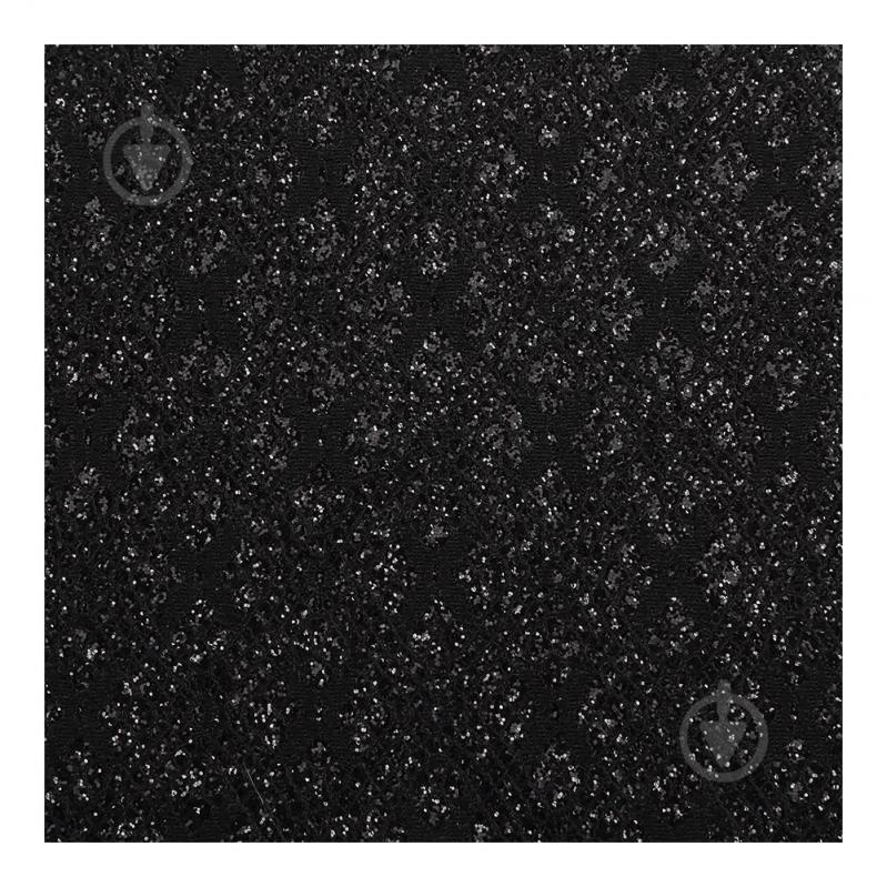 Щоденник датований PRIMAVERA Buromax A5 2026 BM.2120-50 графіт - фото 4 Щоденник датований PRIMAVERA Buromax A5 2026 BM.2120-50 графіт - фото 4