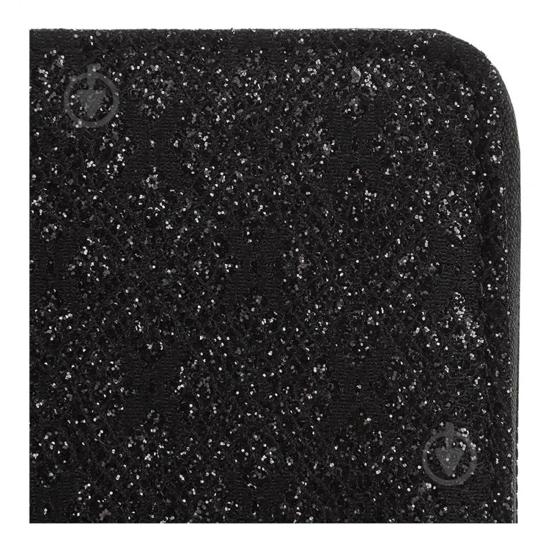 Щоденник датований PRIMAVERA Buromax A5 2026 BM.2120-50 графіт - фото 9 Щоденник датований PRIMAVERA Buromax A5 2026 BM.2120-50 графіт - фото 9