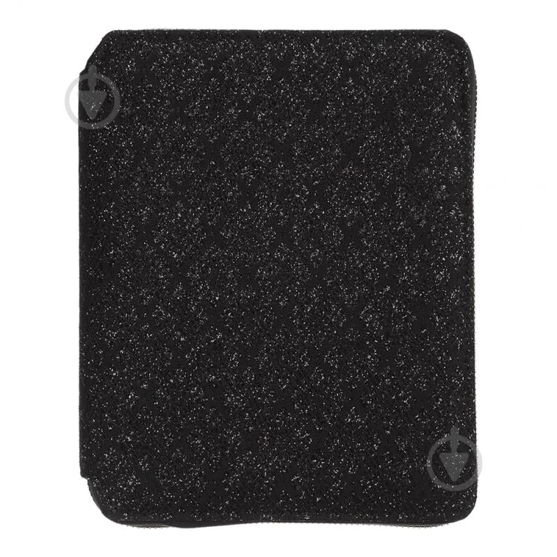 Щоденник датований PRIMAVERA Buromax A5 2026 BM.2120-50 графіт - фото 1 Щоденник датований PRIMAVERA Buromax A5 2026 BM.2120-50 графіт - фото 1