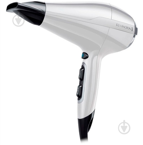 Фен Remington AC 5913 W - фото 1