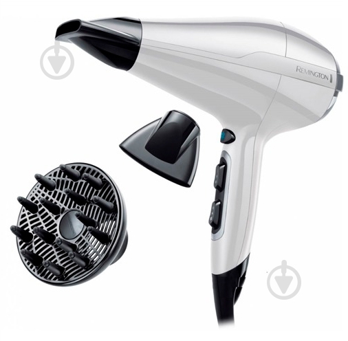 Фен Remington AC 5913 W - фото 2