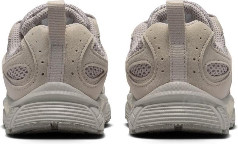 Кросівки дитячі демісезонні Nike V5 Runner Suede IO1646-201 р.31,5 бежеві - фото 6