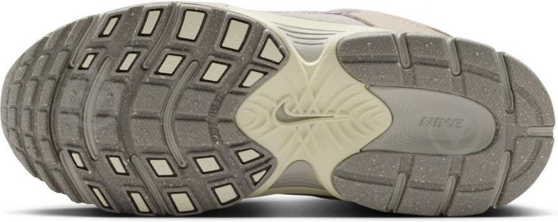 Кросівки дитячі демісезонні Nike V5 Runner Suede IO1646-201 р.31,5 бежеві - фото 8