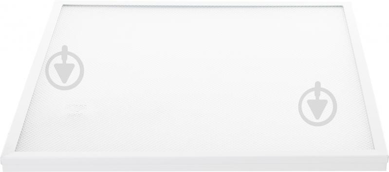 Светильник административный LED Jazzway 36 Вт LED с блоком питания IP20 2853486 - фото 2