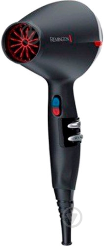 Фен Remington AC9007 Salon Collection - фото 5