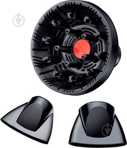 Фен Remington AC9007 Salon Collection - фото 7