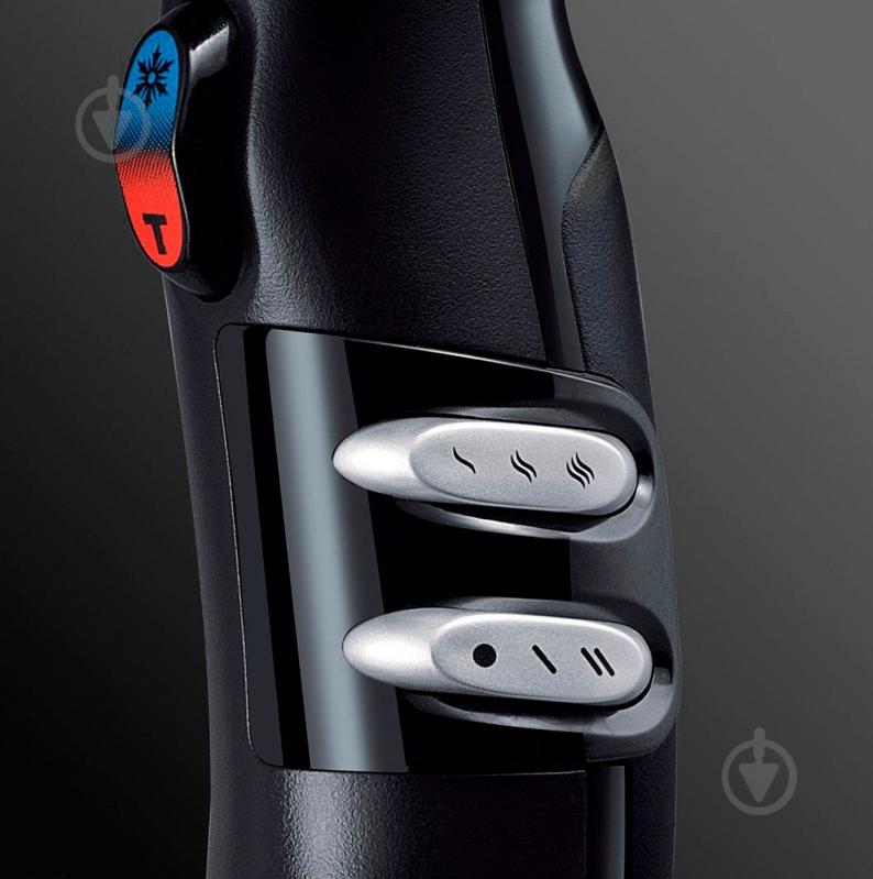 Фен Remington AC9007 Salon Collection - фото 3