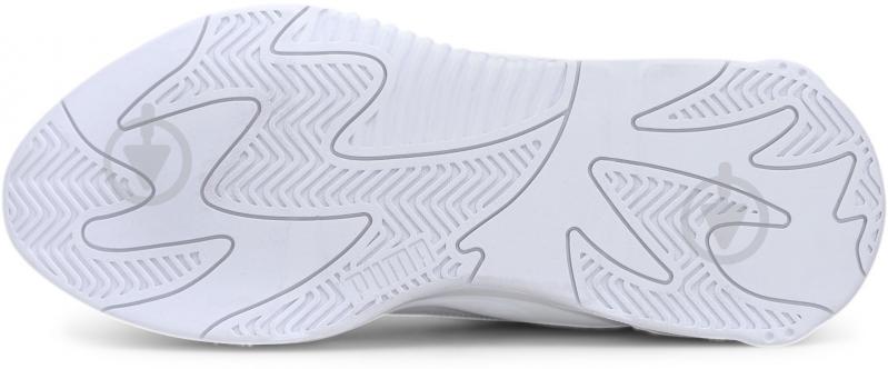 Кроссовки мужские демисезонные Puma RS-2K CORE 37536701 р.43 белые - фото 4 Кроссовки мужские демисезонные Puma RS-2K CORE 37536701 р.43 белые - фото 4