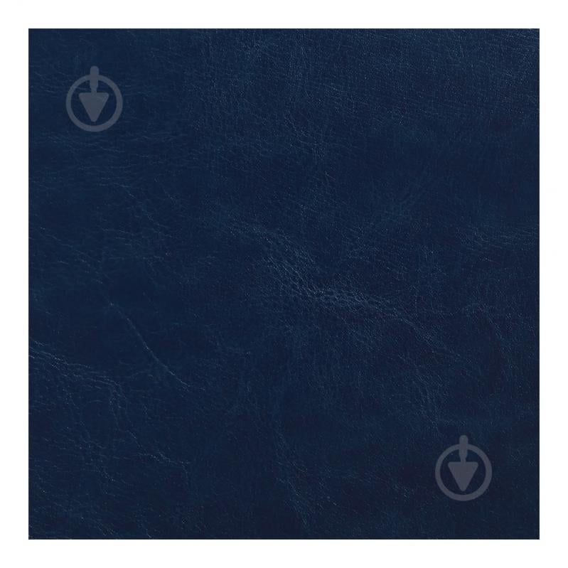 Еженедельник датированный SALERNO Buromax A4 2026 BM.2781-02 синий - фото 5 Еженедельник датированный SALERNO Buromax A4 2026 BM.2781-02 синий - фото 5