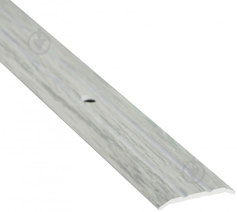 Braz Line 25 2700 BLB Braz Line 25 2700 BLB