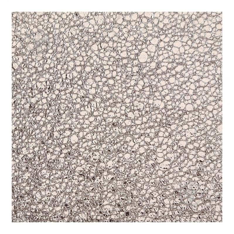 Дневник датированный PRIMAVERA Buromax A5 2026 BM.2120-24 серебристый - фото 4