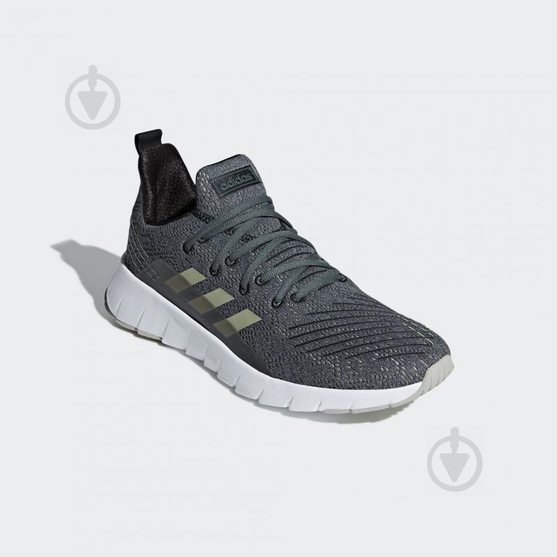 Adidas f35559 sales