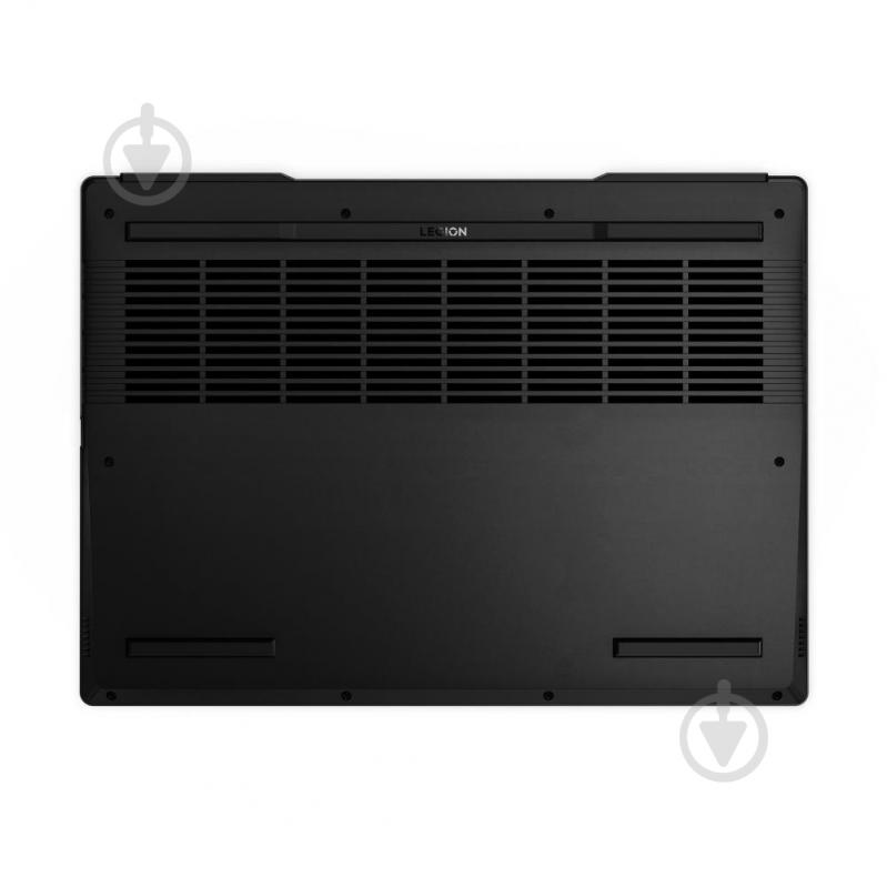 Ноутбук Lenovo Legion 5 15IAH7H 15,6" (82RB00QBRA) storm grey - фото 3