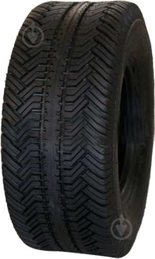 Шина ARMFORCE HT328 20,5x80-10 R10 нешипованая всесезонные - фото 1