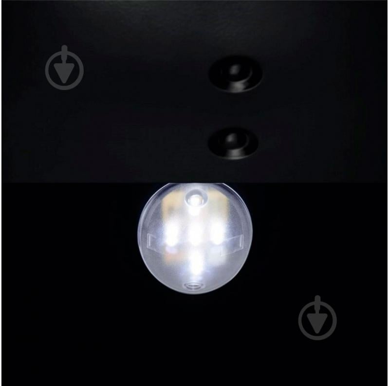 Винный шкаф AEG SWB61501DG - фото 5