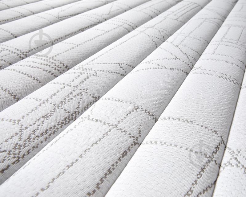 Матрац Relax Roll New ЕММ 80x200 см - фото 3