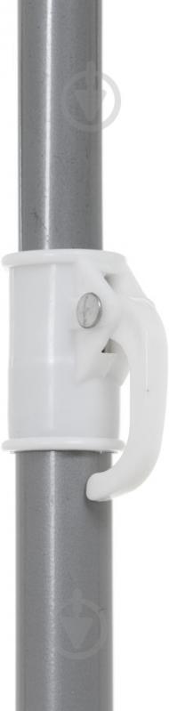 Зонт садовый 176 см - фото 6