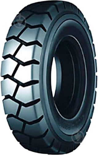 Шина ARMFORCE IND-1 12PR TTF 7.5/R15 нешипована всесезонні - фото 1