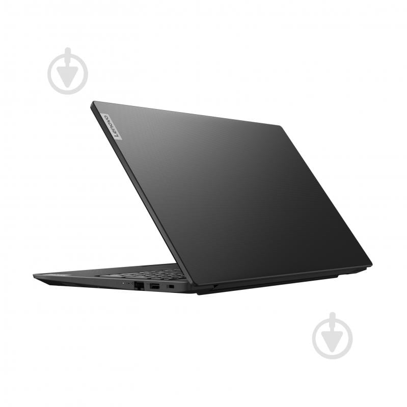 Ноутбук Lenovo V15 G2 ITL 15,6" (82KB00N3RA) black - фото 11