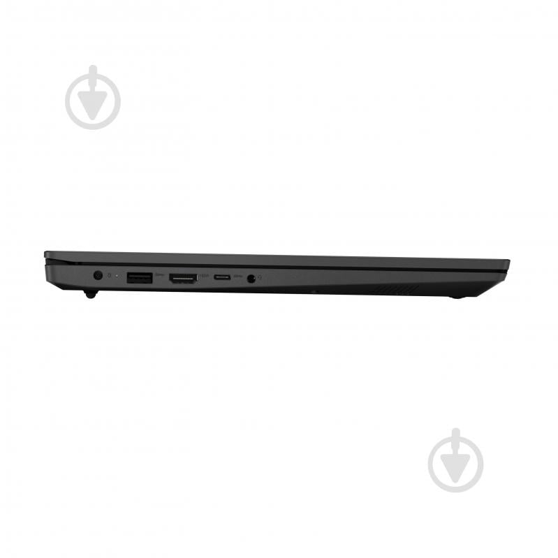 Ноутбук Lenovo V15 G2 ITL 15,6" (82KB00N3RA) black - фото 4