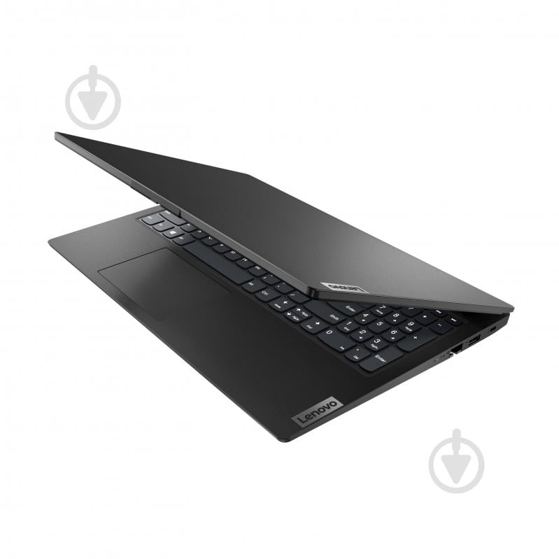 Ноутбук Lenovo V15 G2 ITL 15,6" (82KB00N3RA) black - фото 8