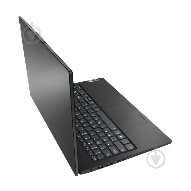 Ноутбук Lenovo V15 G2 ITL 15,6" (82KB00N3RA) black - фото 9