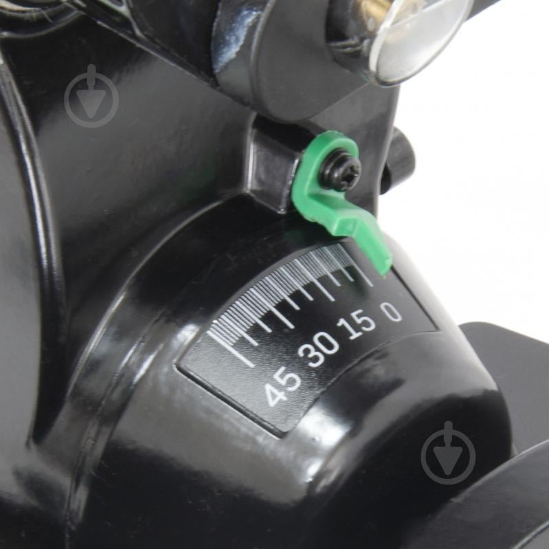 Пила торцювальна DWT KGSP20-255 P - фото 6 Пила торцювальна DWT KGSP20-255 P - фото 6