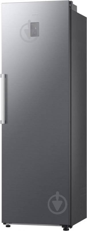 Холодильник Samsung RR70H39CETUA - фото 3