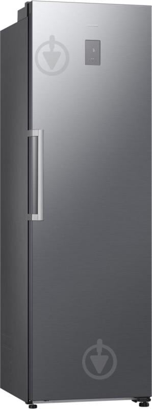 Холодильник Samsung RR70H39CETUA - фото 2