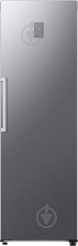 Холодильник Samsung RR70H39CETUA - фото 1