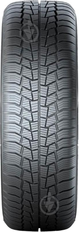 Шина General ALTIMAX WINTER 3 XL 225/45R18 V нешипованая зима - фото 3