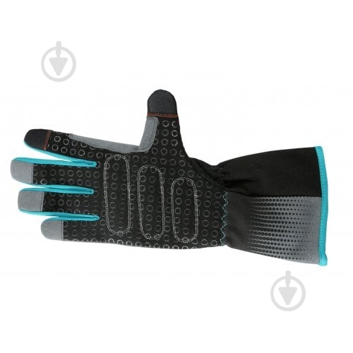 Рукавички Gardena Oeko-Tex® 8/M (11540-20) - фото 3