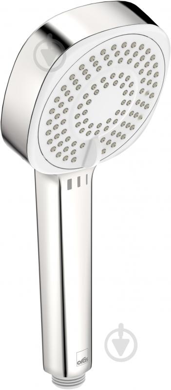 Ручной душ Oras Apollo Style 253022 - фото 1