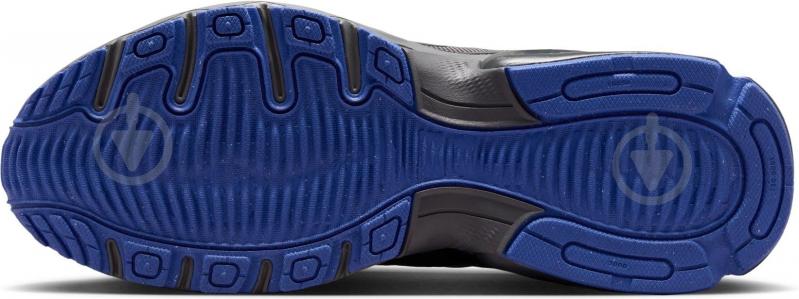 Кросівки чоловічі демісезонні Nike Air Max Fire IR0819-002 р.42,5 чорні - фото 8 Кросівки чоловічі демісезонні Nike Air Max Fire IR0819-002 р.42,5 чорні - фото 8