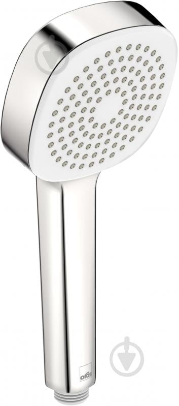 Ручной душ Oras Apollo Style 253020 - фото 1