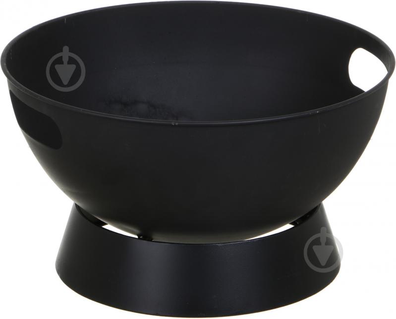 Гриль Koopman 40х22 см - фото 3 Гриль Koopman 40х22 см - фото 3