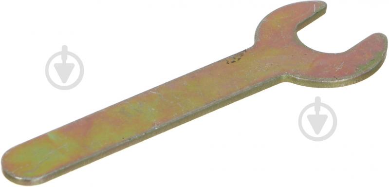 Гриль Koopman 40х22 см - фото 4 Гриль Koopman 40х22 см - фото 4