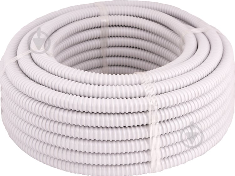 Труба кабельна E.NEXT e.g.tube.pro.22 - фото 1 Труба кабельна E.NEXT e.g.tube.pro.22 - фото 1